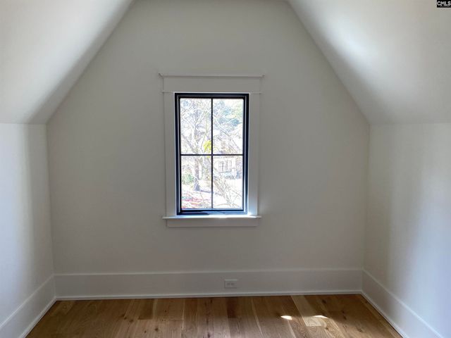 1322 IDALIA Drive, Forest Acres, SC 29206