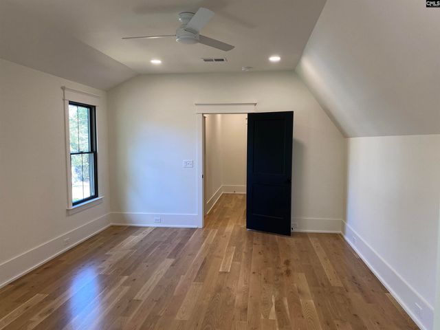 1322 IDALIA Drive, Forest Acres, SC 29206