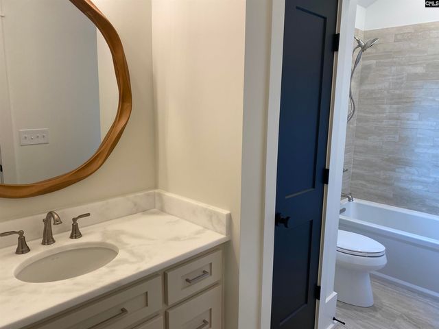 1322 IDALIA Drive, Forest Acres, SC 29206