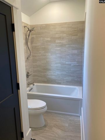 1322 IDALIA Drive, Forest Acres, SC 29206