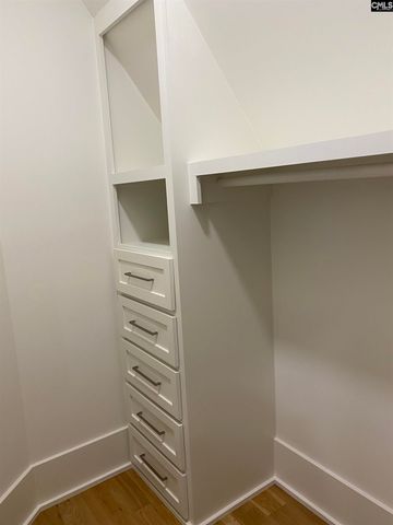 1322 IDALIA Drive, Forest Acres, SC 29206