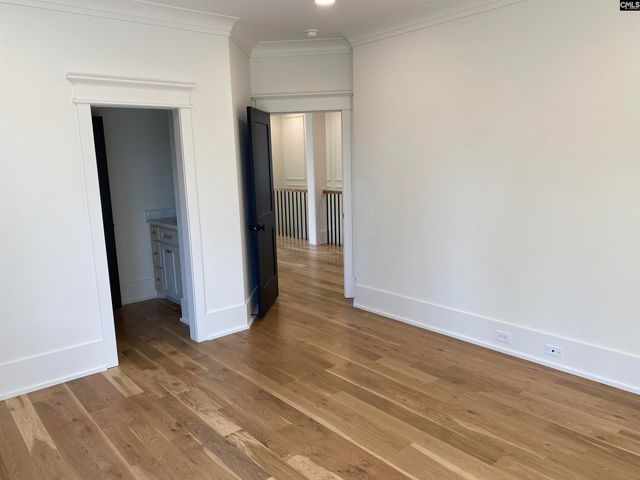 1322 IDALIA Drive, Forest Acres, SC 29206