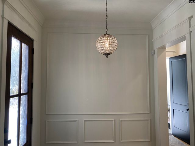 1322 IDALIA Drive, Forest Acres, SC 29206