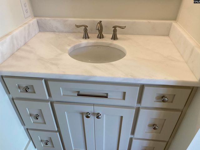 1322 IDALIA Drive, Forest Acres, SC 29206