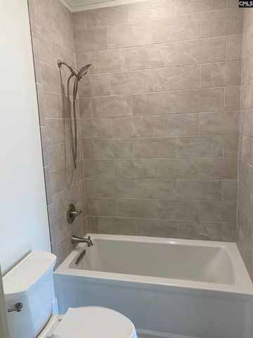 1322 IDALIA Drive, Forest Acres, SC 29206