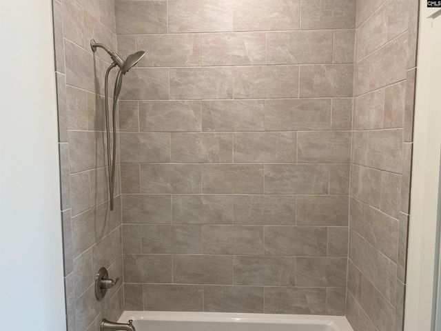 1322 IDALIA Drive, Forest Acres, SC 29206