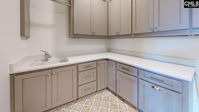 1322 IDALIA Drive, Forest Acres, SC 29206