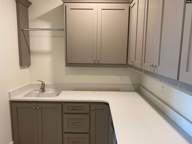 1322 IDALIA Drive, Forest Acres, SC 29206