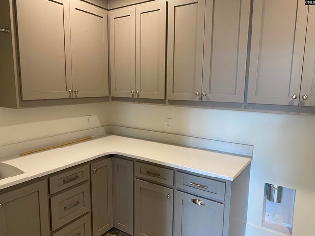 1322 IDALIA Drive, Forest Acres, SC 29206