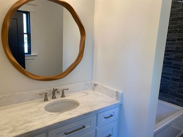 1322 IDALIA Drive, Forest Acres, SC 29206