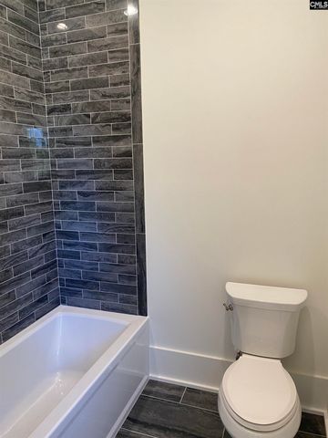 1322 IDALIA Drive, Forest Acres, SC 29206