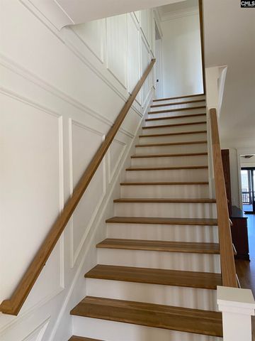 1322 IDALIA Drive, Forest Acres, SC 29206