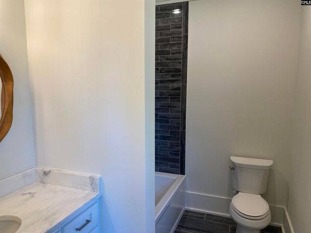 1322 IDALIA Drive, Forest Acres, SC 29206