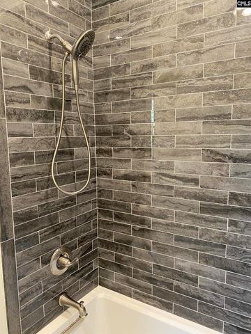 1322 IDALIA Drive, Forest Acres, SC 29206