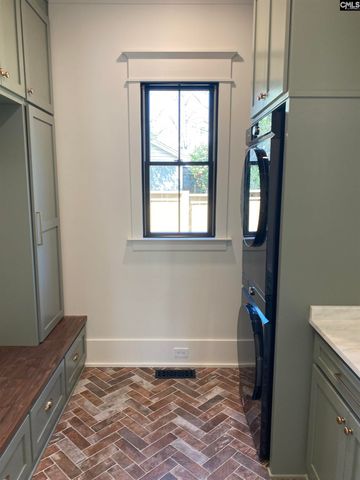 1322 IDALIA Drive, Forest Acres, SC 29206