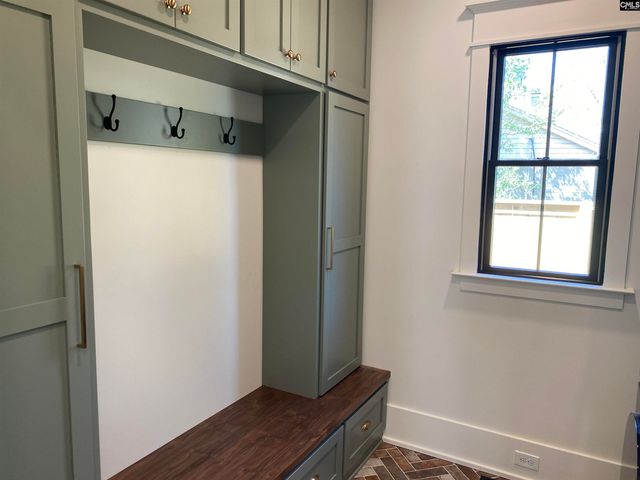 1322 IDALIA Drive, Forest Acres, SC 29206