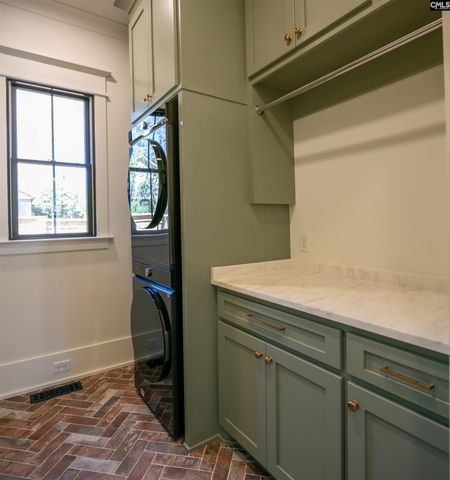 1322 IDALIA Drive, Forest Acres, SC 29206