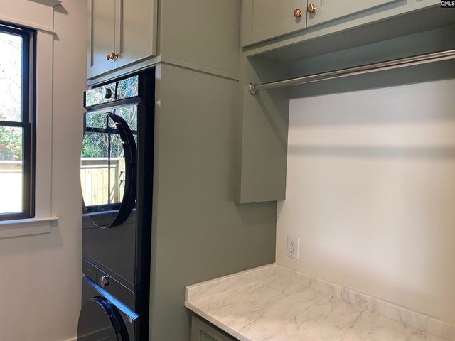 1322 IDALIA Drive, Forest Acres, SC 29206