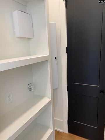 1322 IDALIA Drive, Forest Acres, SC 29206