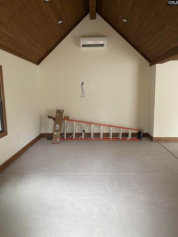 1322 IDALIA Drive, Forest Acres, SC 29206