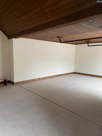 1322 IDALIA Drive, Forest Acres, SC 29206