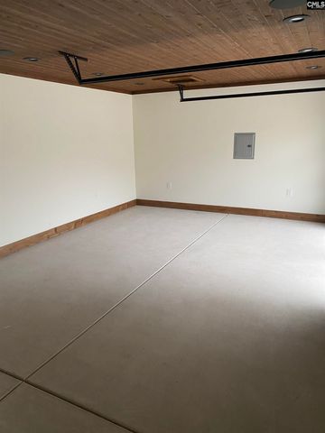 1322 IDALIA Drive, Forest Acres, SC 29206