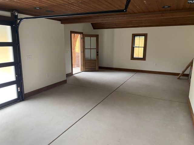 1322 IDALIA Drive, Forest Acres, SC 29206