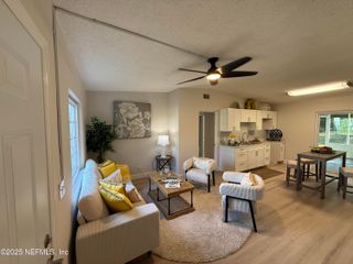 10563 ARENDAL Road, Jacksonville, FL 32218