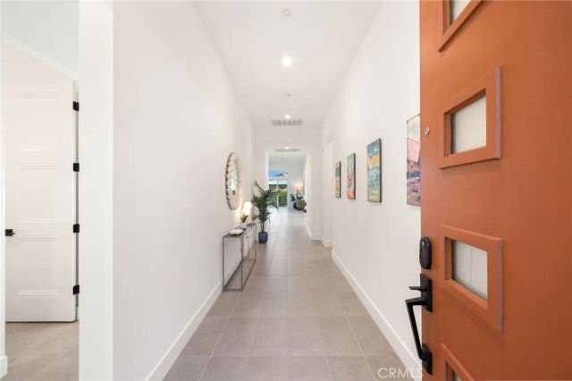 761 Nugget Lane, Palm Springs, CA 92262