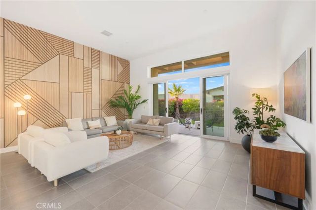 761 Nugget Lane, Palm Springs, CA 92262