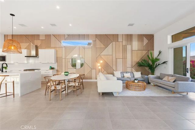 761 Nugget Lane, Palm Springs, CA 92262