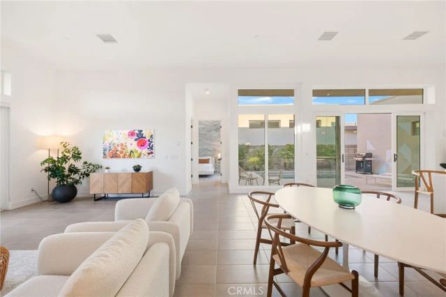 761 Nugget Lane, Palm Springs, CA 92262