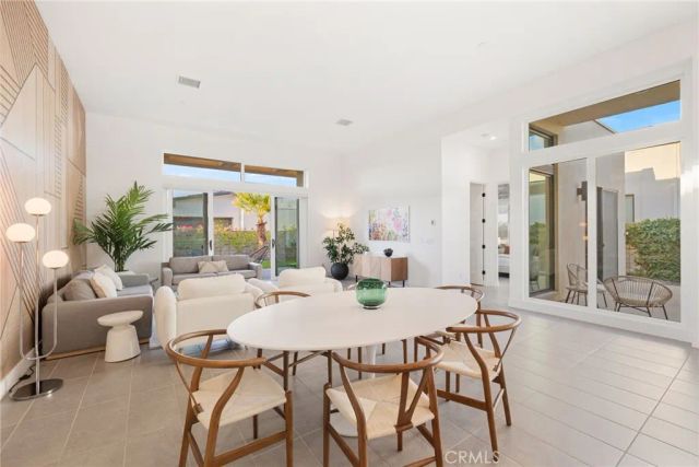 761 Nugget Lane, Palm Springs, CA 92262