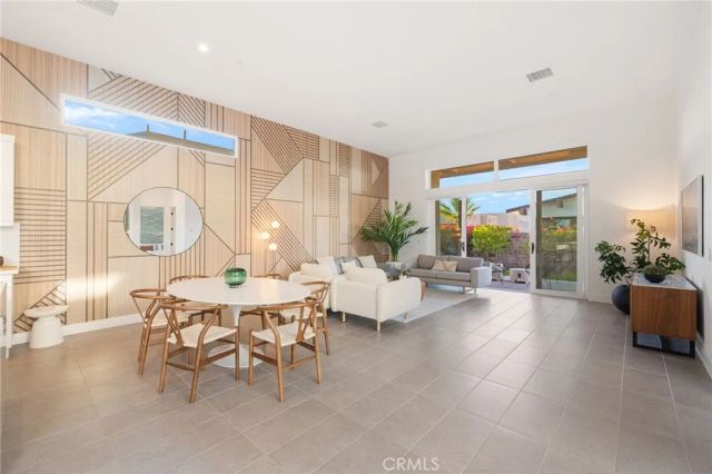 761 Nugget Lane, Palm Springs, CA 92262