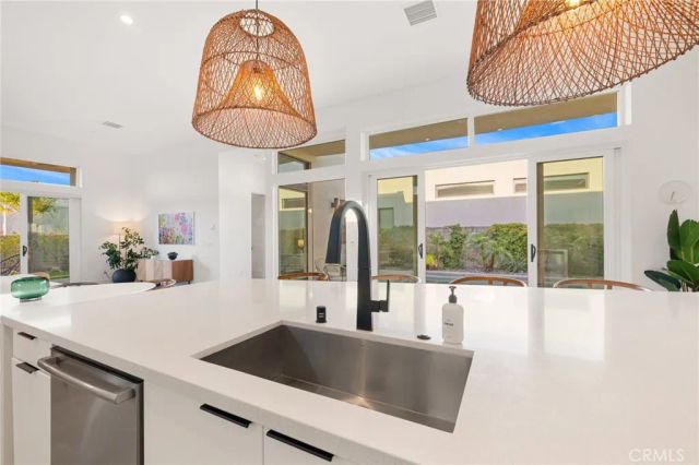 761 Nugget Lane, Palm Springs, CA 92262