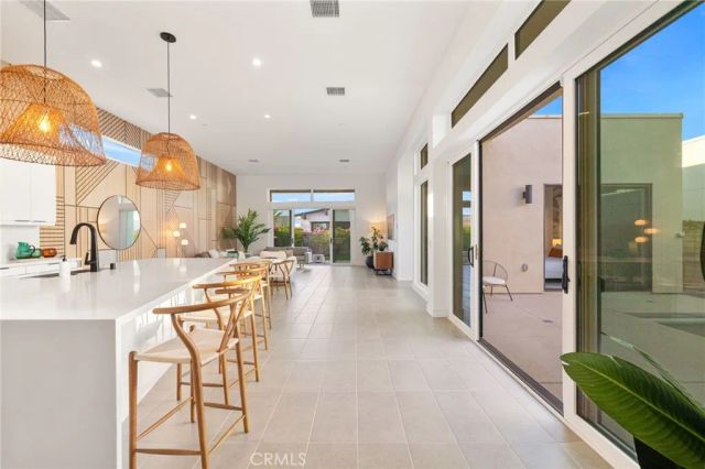 761 Nugget Lane, Palm Springs, CA 92262