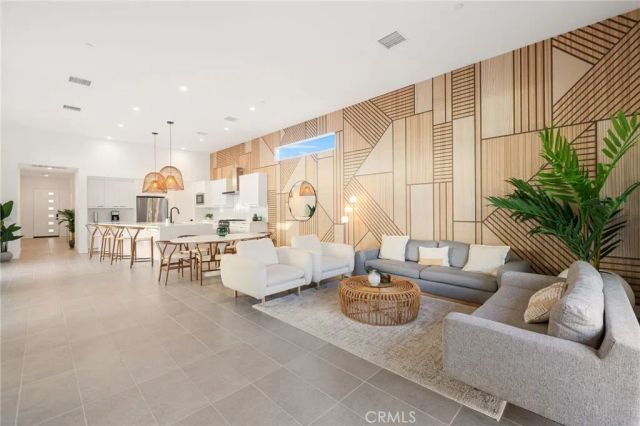 761 Nugget Lane, Palm Springs, CA 92262