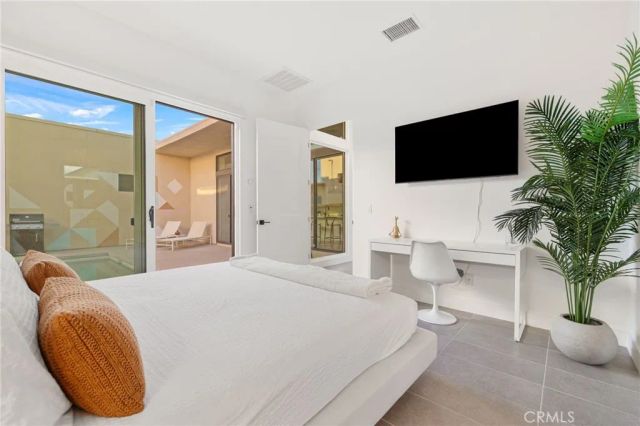 761 Nugget Lane, Palm Springs, CA 92262