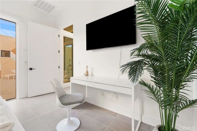 761 Nugget Lane, Palm Springs, CA 92262