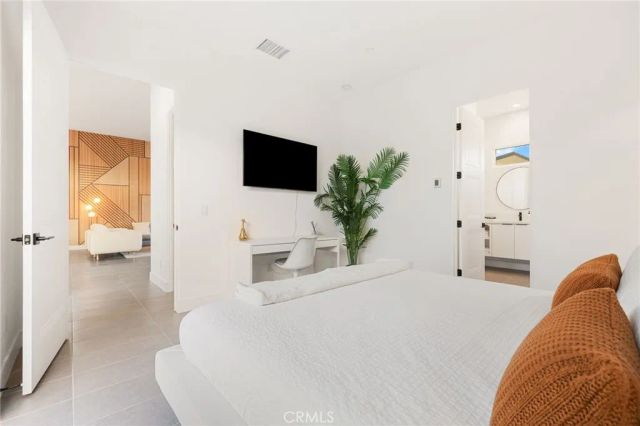761 Nugget Lane, Palm Springs, CA 92262