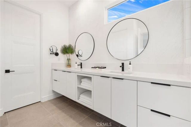 761 Nugget Lane, Palm Springs, CA 92262