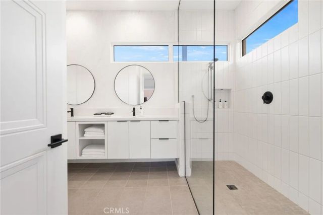 761 Nugget Lane, Palm Springs, CA 92262