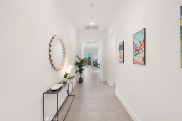 761 Nugget Lane, Palm Springs, CA 92262