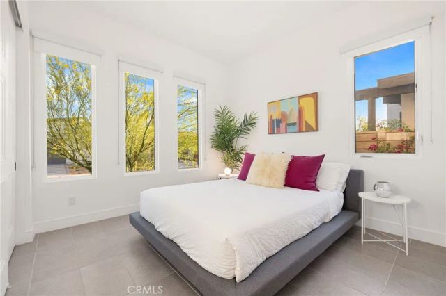 761 Nugget Lane, Palm Springs, CA 92262