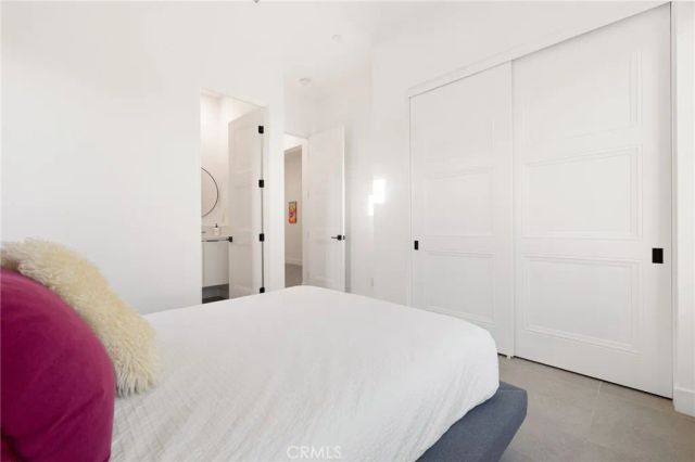 761 Nugget Lane, Palm Springs, CA 92262