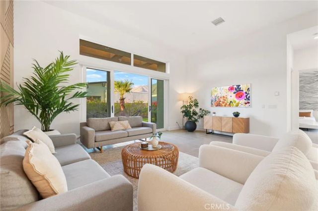 761 Nugget Lane, Palm Springs, CA 92262