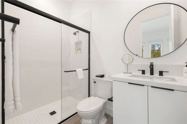 761 Nugget Lane, Palm Springs, CA 92262