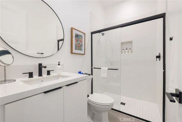 761 Nugget Lane, Palm Springs, CA 92262