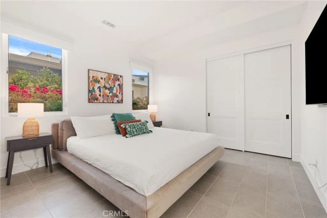 761 Nugget Lane, Palm Springs, CA 92262