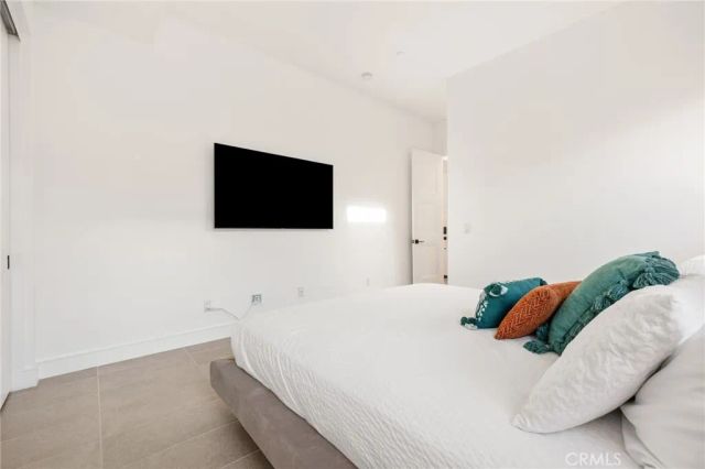 761 Nugget Lane, Palm Springs, CA 92262